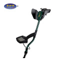 2017 Hot Selling Gold Metal Detector China Professional Underground Gold Metal Detector Gf2